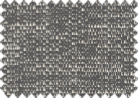 CASTLE_10