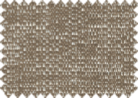 CASTLE_11