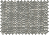 CASTLE_271