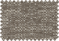 CASTLE_27