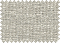 CASTLE_300