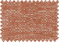 CASTLE_30