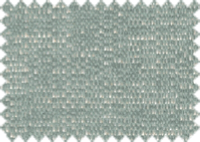 CASTLE_347