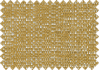 CASTLE_357