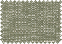 CASTLE_407