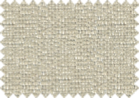 CASTLE_51