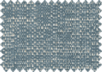 CASTLE_53