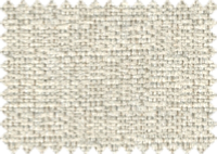 CASTLE_56