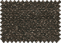 CONCORD_27