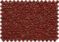 CONCORD_30
