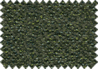 CONCORD_407