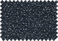 CONCORD_60