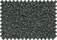CONCORD_93