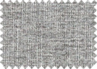 CONDOR_13