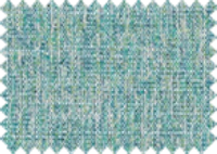 CONDOR_221