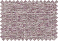 CONDOR_240