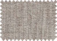 CONDOR_248