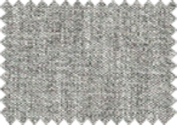 CONDOR_271
