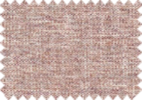 CONDOR_324