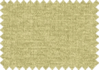 CONDOR_333
