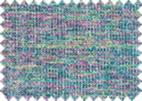 CONDOR_421