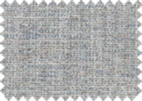 CONDOR_451