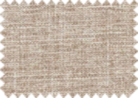 CONDOR_490