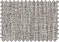 CONDOR_69
