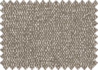 CRETA_109