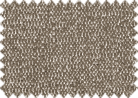CRETA_111