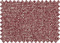 CRETA_1266