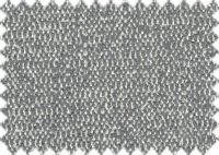 CRETA_1271