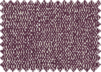 CRETA_1302