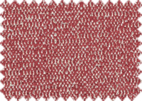 CRETA_1309