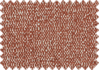 CRETA_130