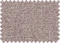 CRETA_1324