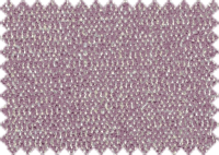 CRETA_1342