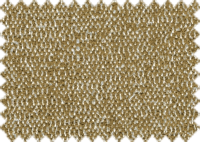 CRETA_1357