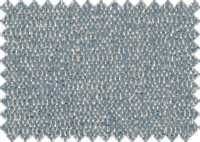 CRETA_153