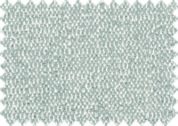 CRETA_347
