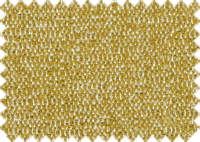 CRETA_46