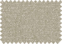 CRETA_51