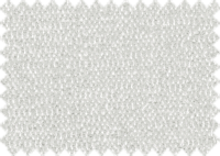 CRETA_56