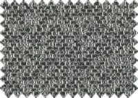 CURASAO_10