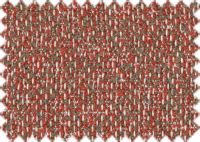 CURASAO_30