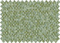 CURASAO_330