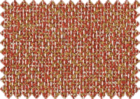 CURASAO_357