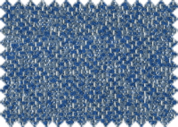 CURASAO_434