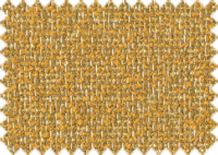 CURASAO_46
