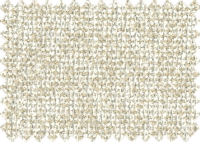 CURASAO_51
